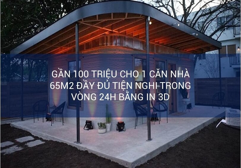 cong-nghe-in-3d