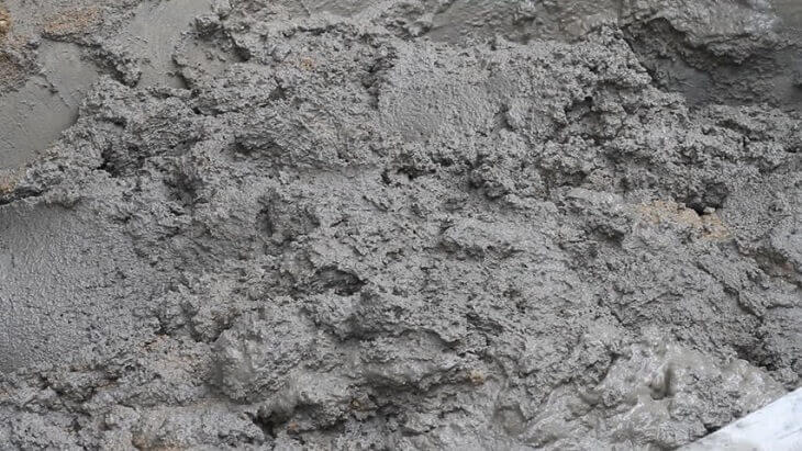 1 bao xi măng trộn bao nhiêu cát