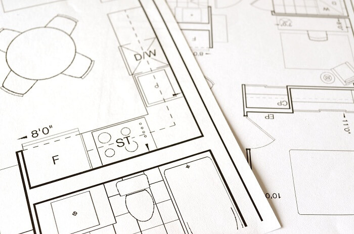 định mức giá xây dựng